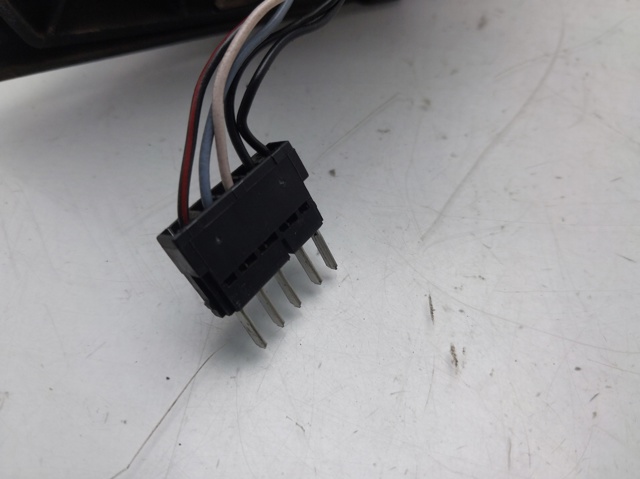 1688100276 Espejo retrovisor derecho  comprar en Zaragoza