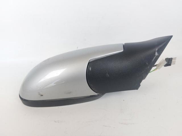 1688100276 MERCEDES Espejo retrovisor derecho  comprar en Jaén