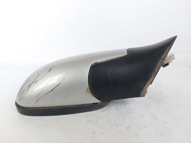 1688100276 Espejo de retrovisor derecho  en stock Castellón