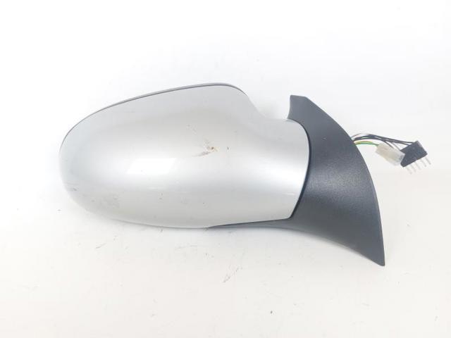 1688100276 Espejo retrovisor derecho  comprar en Reus