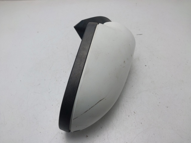 1688100276 MERCEDES Espejo retrovisor derecho  disponible Ourense