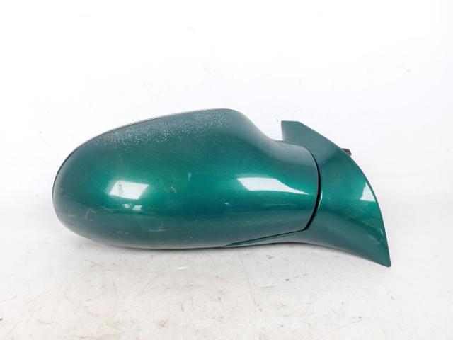 1688100276 Espejo de retrovisor derecho  en stock Sabadell