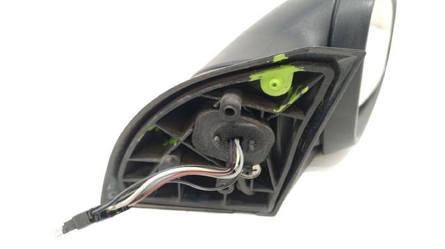 1688100276 Espejo retrovisor derecho  comprar en Zaragoza