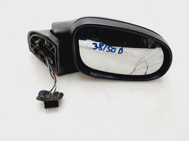 1688100276 Espejo retrovisor derecho  comprar en Zaragoza