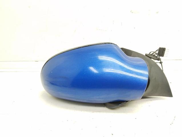 1688100276 MERCEDES Espejo retrovisor derecho  comprar en Oviedo