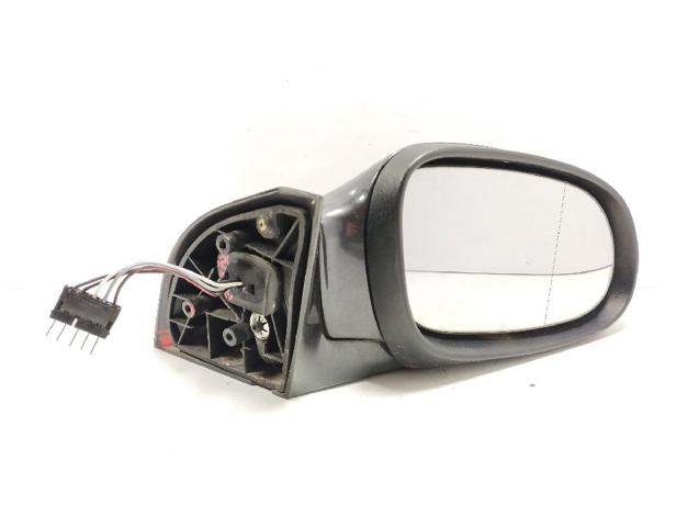 MERCEDES 1688100276 Espejo retrovisor derecho  comprar en Albacete