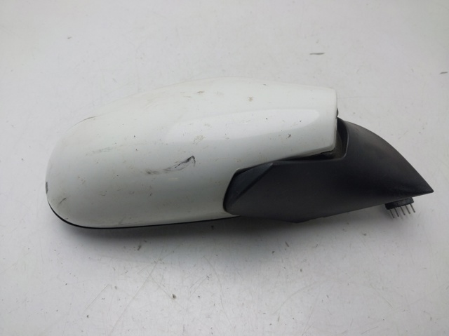 1688100276 Espejo de retrovisor derecho  en stock Granada