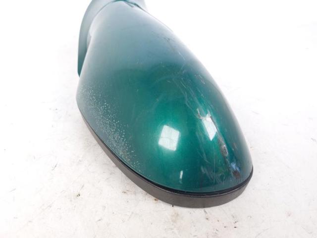 1688100276 MERCEDES Espejo retrovisor derecho  comprar en Jaén