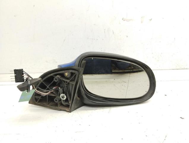 1688100276 MERCEDES Espejo retrovisor derecho  comprar en Oviedo