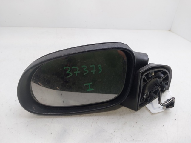 Precio del repuesto Retrovisor izquierdo A  hatchback