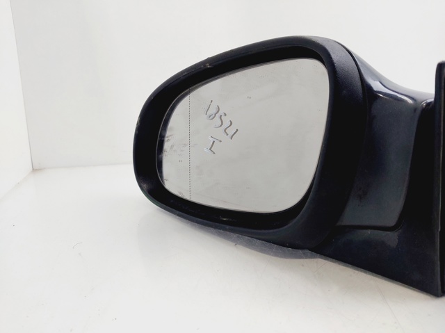 Espejo retrovisor izquierdo 1688101376 Mercedes