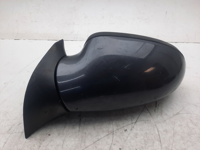 Precio del repuesto Retrovisor izquierdo A  hatchback