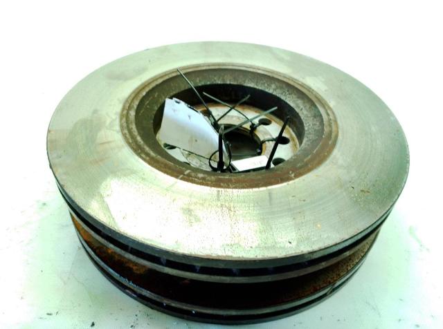 Frenos delanteros 1688144880 OPEL