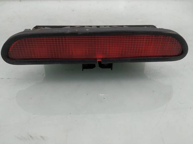 1688200056 MERCEDES Luz de freno trasera adicional  comprar en Lleida