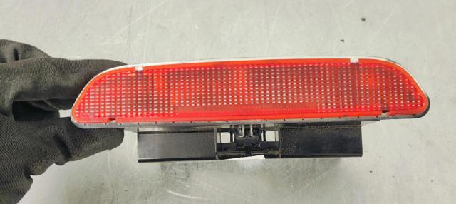1688200056 MERCEDES Tercera luz de freno comprar Madrid