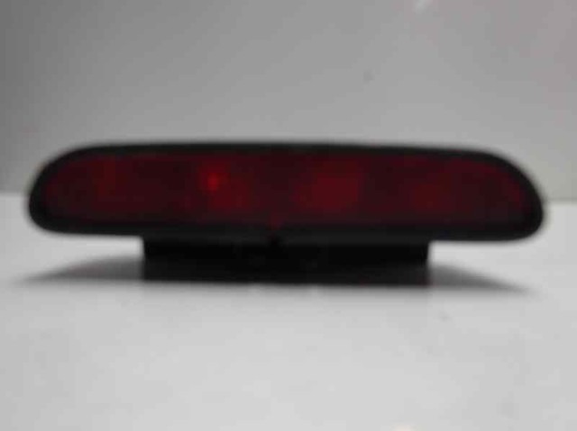 1688200056 Mercedes