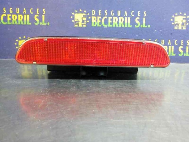 1688200056 Mercedes