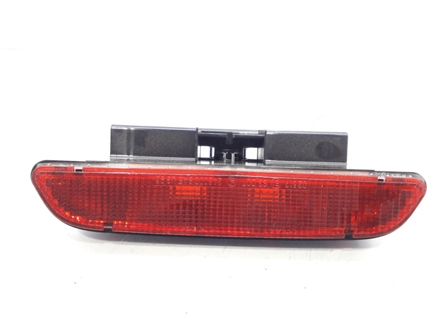 Precio del repuesto Luz de freno adicional A  hatchback
