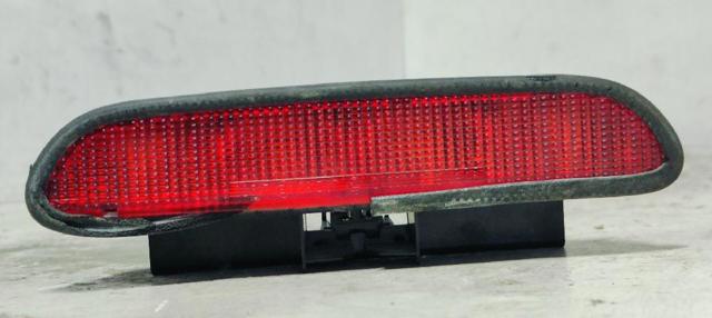 1688200056 Mercedes