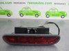 Luz De Freno Trasera Adicional   1688200056 MERCEDES