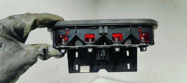 MERCEDES 1688200056 Tercera luz de freno comprar Pamplona
