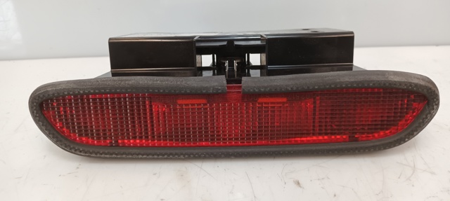 MERCEDES 1688200056 Tercera luz de freno comprar Pamplona