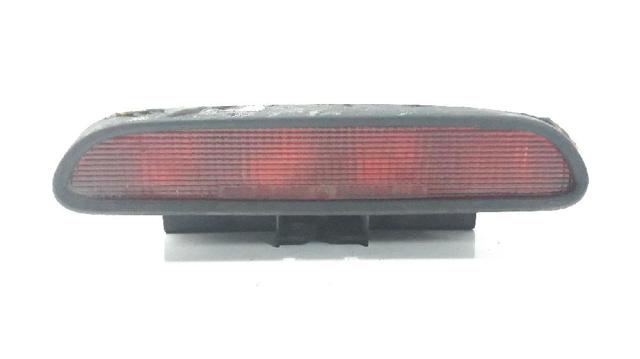 1688200056 Mercedes