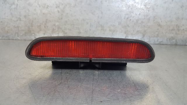 1688200056 MERCEDES Luz de freno trasera adicional  comprar en Jaén