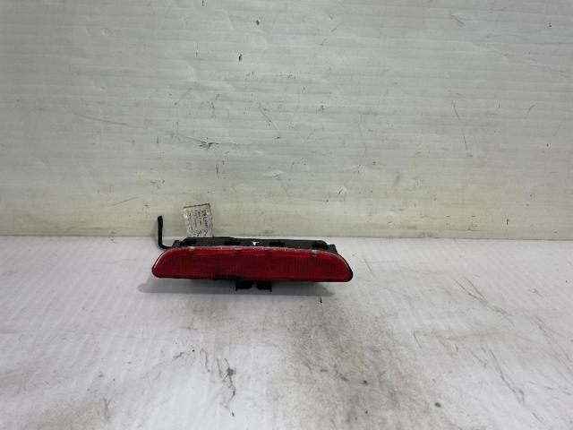 MERCEDES 1688200056 Luz de freno trasera adicional  comprar en Murcia