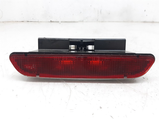 1688200056 Mercedes