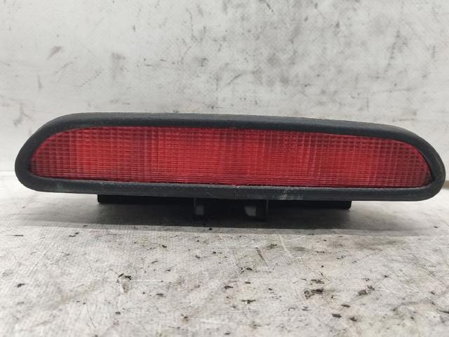 1688200056 Mercedes