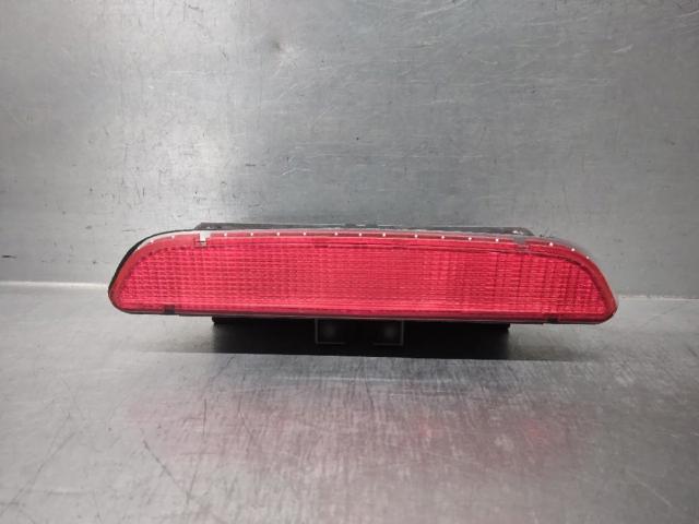 1688200056 Mercedes