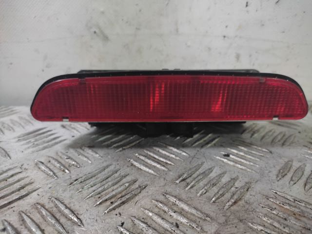 1688200056 Mercedes