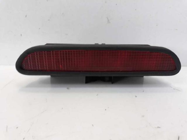 1688200056 Mercedes