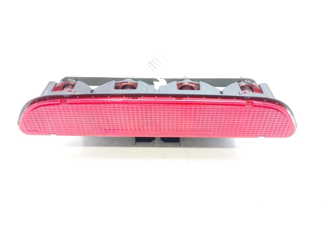 Lampara de luz de freno adicional  Mercedes A  desde 31,94 €