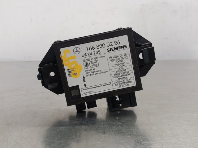 1688200226 Mercedes