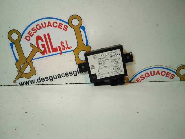 1688200226 Mercedes