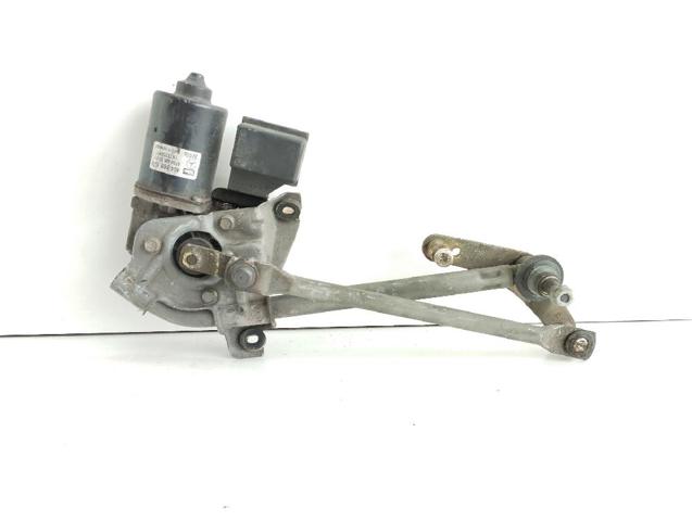 Motor limpiaparabrisas para Mercedes A W168