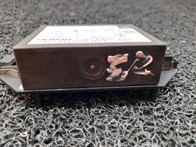 1688200426 Módulo de control del inmovilizador  disponible Málaga
