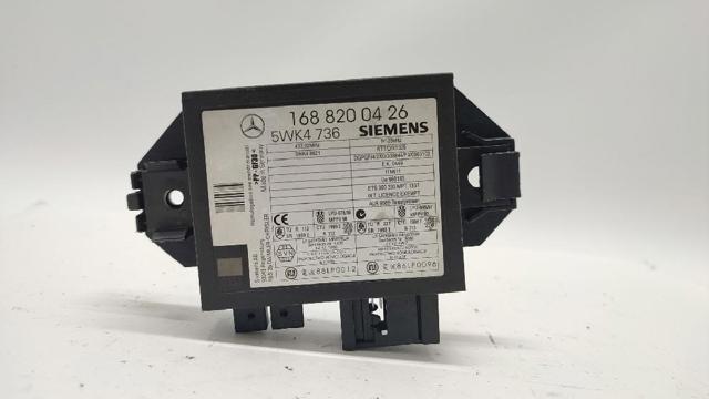 1688200426 Mercedes