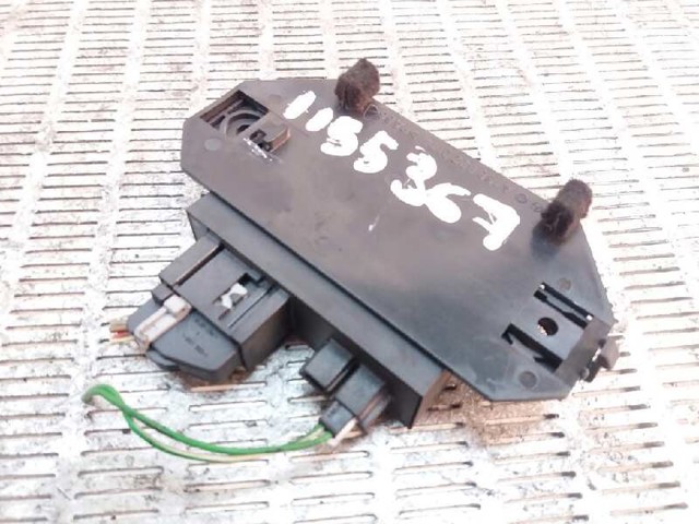 1688200426 Módulo de control del inmovilizador  en stock Sabadell