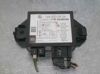 Modulo De Control Del Inmobilizador 1688200426 MERCEDES