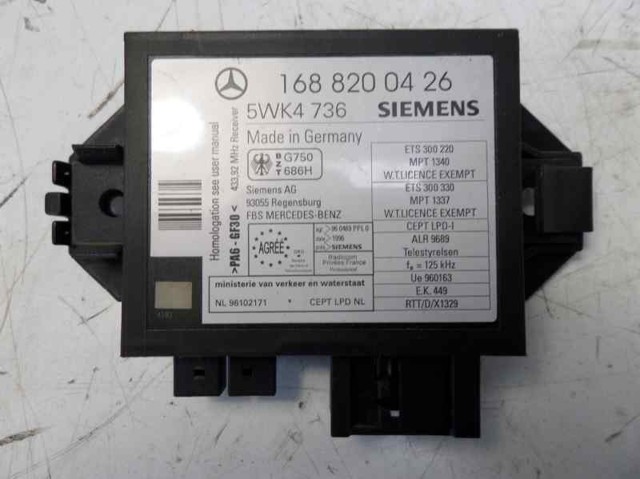 1688200426 Mercedes