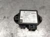 Modulo De Control Del Inmobilizador 1688200426 MERCEDES