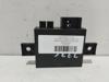 Modulo De Control Del Inmobilizador 1688200426 MERCEDES