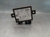 Modulo De Control Del Inmobilizador 1688200426 MERCEDES