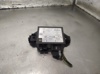 Modulo De Control Del Inmobilizador 1688200426 MERCEDES