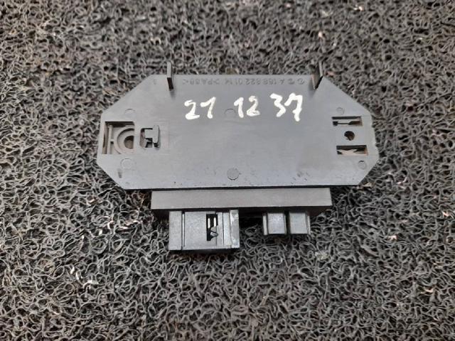 MERCEDES 1688200426 Módulo de control del inmovilizador comprar Barcelona