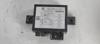 Modulo De Control Del Inmobilizador 1688200426 MERCEDES