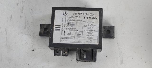 1688200426 Mercedes